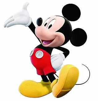 Disney Live llega a Bilbao | Ocio en Gipuzkoa - diariovasco.com Disney Live llega a Bilbao | Ocio en Gipuzkoa - diariovasco.com