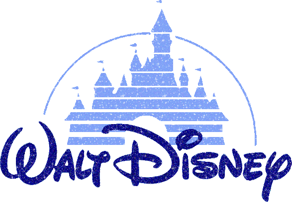 disney logo - Google Search | work: TEAM Fan Art | Pinterest disney logo - Google Search | work: TEAM Fan Art | Pinterest