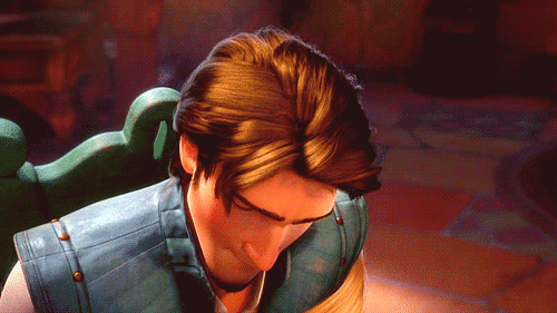 Disney Mania!: ¡Reto Disney Gif!