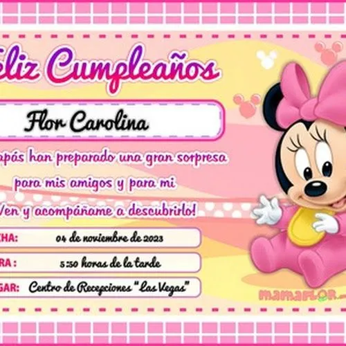disney | Fiestas, Cumpleaños, Decoración y Manualidades MamaFlor.com disney | Fiestas, Cumpleaños, Decoración y Manualidades MamaFlor.com