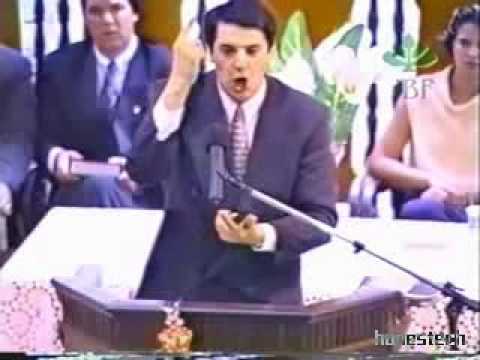 Disney y Los Mensajes Subliminales - Taringa! Disney y Los Mensajes Subliminales - Taringa!