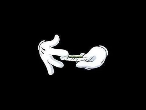 DISNEY / Mickey Mouse + on Pinterest | Mickey Mouse, Vintage ... DISNEY / Mickey Mouse + on Pinterest | Mickey Mouse, Vintage ...