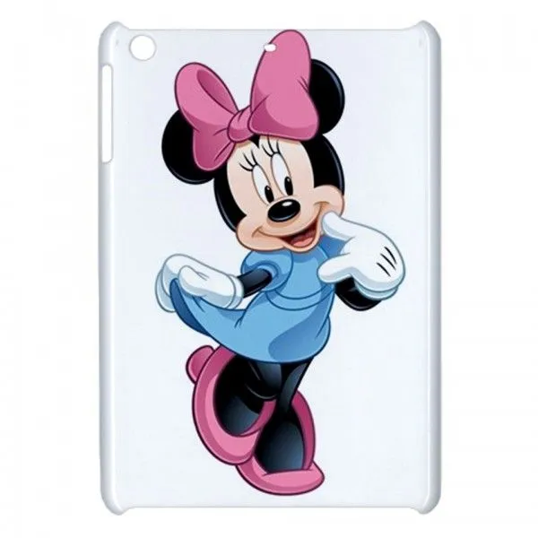 Disney la mini - Imagui
