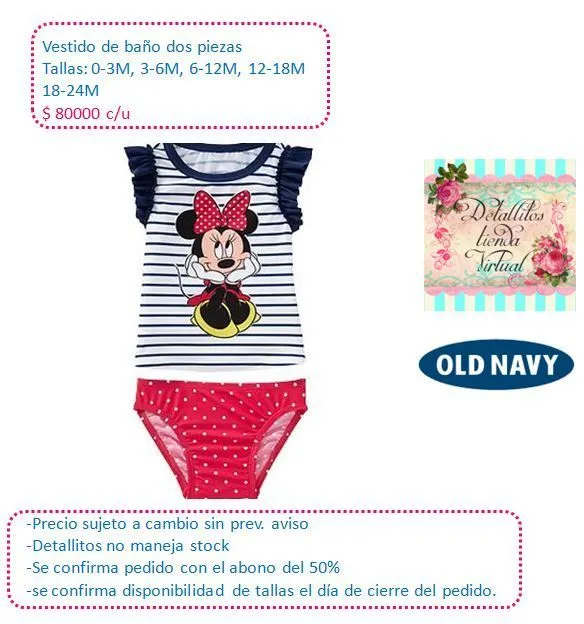 disney minnie mouse, swin, vestido de baño, old navy, baby and ... disney minnie mouse, swin, vestido de baño, old navy, baby and ...