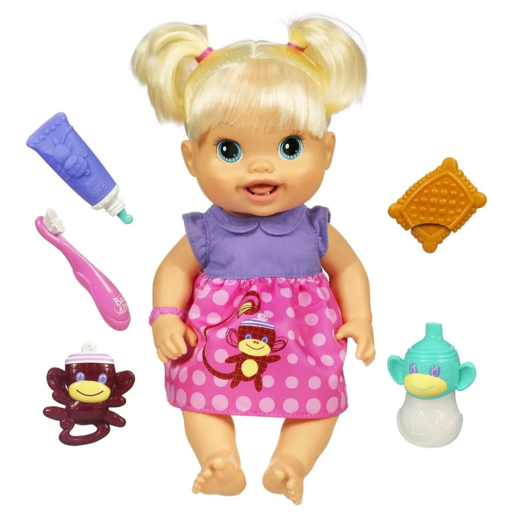 Disney My First Soft Bedtime Princess - Ariel | Compare price and ... Disney My First Soft Bedtime Princess - Ariel | Compare price and ...