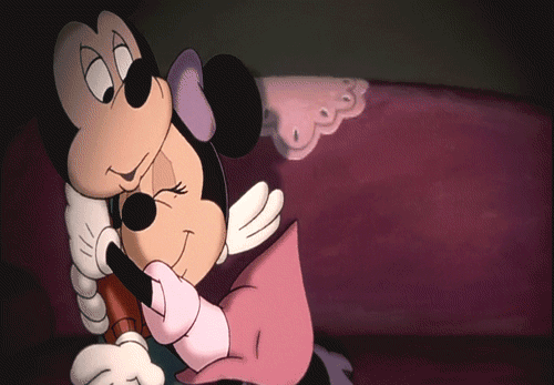 Disney on Pinterest | 20 Pins