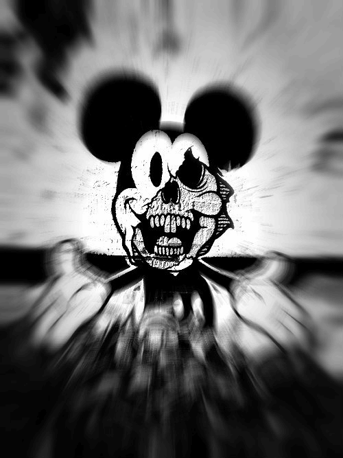 Fondos de pantalla tumblr swag - Imagui