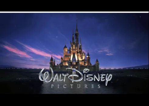 Disney, Others, Sue Hotfile For Infringing on Copyrights Disney ...