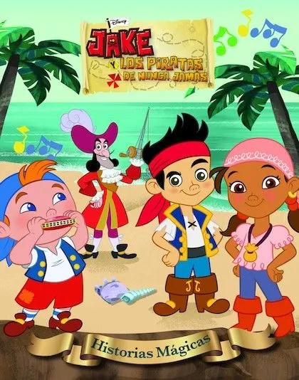 DISNEY - Página 10 - Autores - QueLibroLeo - Descubre tu próxima ...