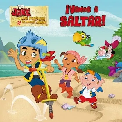 DISNEY - Página 6 - Editoriales - QueLibroLeo - Descubre tu ...