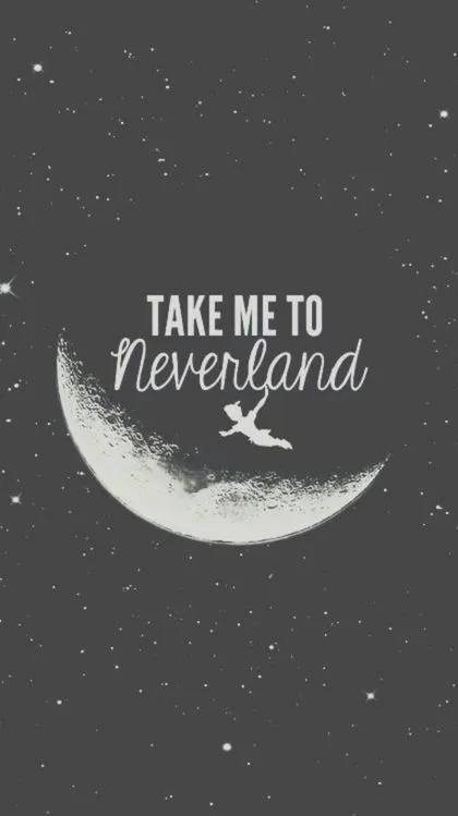disney phone wallpaper | Tumblr | Backgrounds | Pinterest | Fondos ... disney phone wallpaper | Tumblr | Backgrounds | Pinterest | Fondos ...