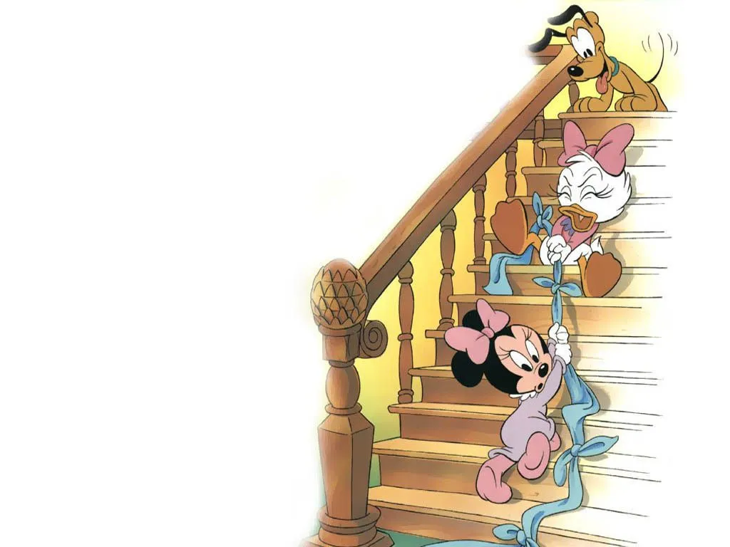 disney pictures disney wallpapers mickey babies wallpapers top disney ...