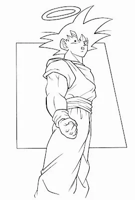 Disney para pintar, dibujos para pintar de disney, series animadas ...