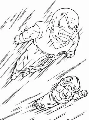 Disney para pintar, dibujos para pintar de disney, series animadas ... Disney para pintar, dibujos para pintar de disney, series animadas ...