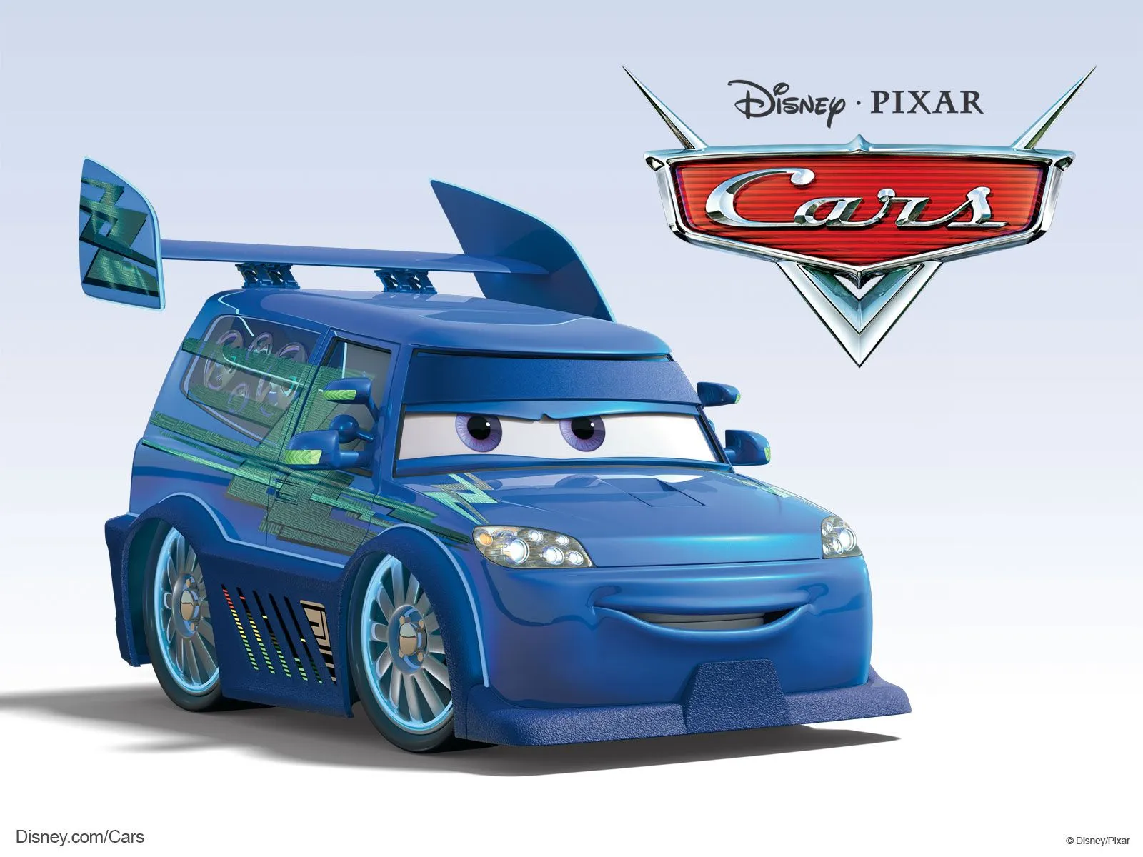 Disney Pixar Cars 2 Wallpapers dj 2 Pixar Cars Wallpaper Disney Pixar Cars 2 Wallpapers dj 2 Pixar Cars Wallpaper