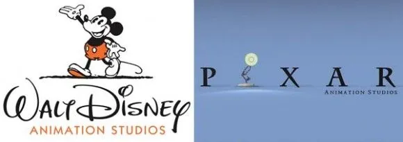 Disney and Pixar Will Release 15 Features Over Next 6 Years ...