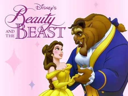 Disney planea La Bella y la Bestia con personajes reales Disney planea La Bella y la Bestia con personajes reales