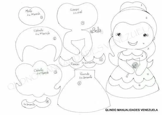 disney, princesa | solo moldes | Pinterest | Disney disney, princesa | solo moldes | Pinterest | Disney