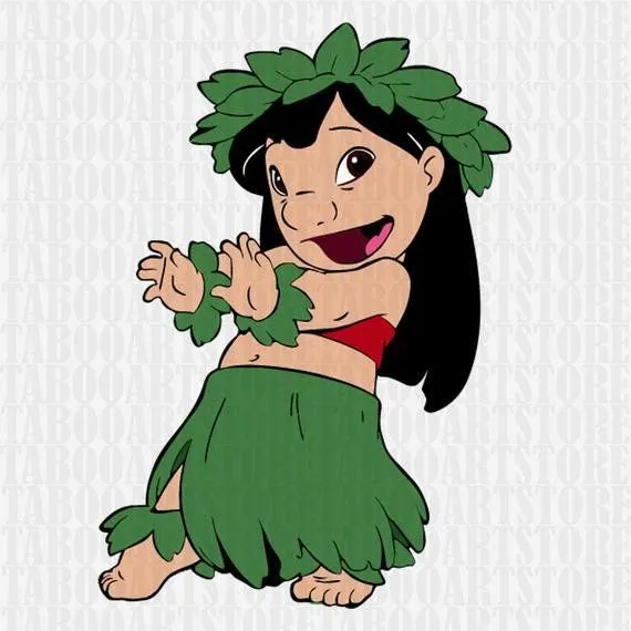 Por qué Disney no puede tener una princesa regordeta? - Quora Por qué Disney no puede tener una princesa regordeta? - Quora