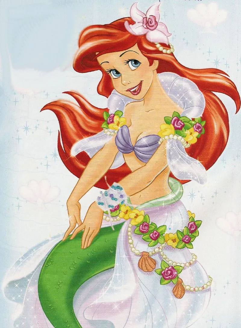 DISNEY PRINCESAS cute imágenes | tamaño grande | art collection Art ... DISNEY PRINCESAS cute imágenes | tamaño grande | art collection Art ...