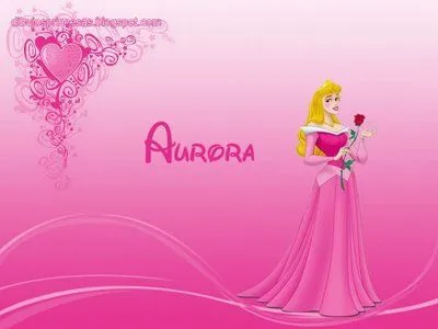 Princesas de Disney, Princess, Ariel, Blanca Nieves, Cenicienta ... Princesas de Disney, Princess, Ariel, Blanca Nieves, Cenicienta ...