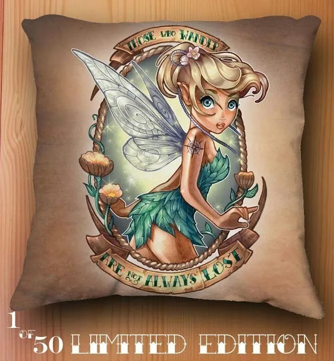 Disney Princess on Pinterest | 67 Pins