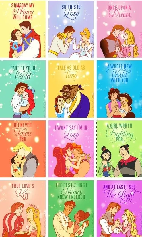 disney princesses | Disney | Pinterest | Disney, Princesa De ... disney princesses | Disney | Pinterest | Disney, Princesa De ...