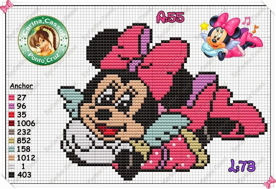 Disney quilt, Disney cross stitch, Mickey mouse and friends Disney quilt, Disney cross stitch, Mickey mouse and friends