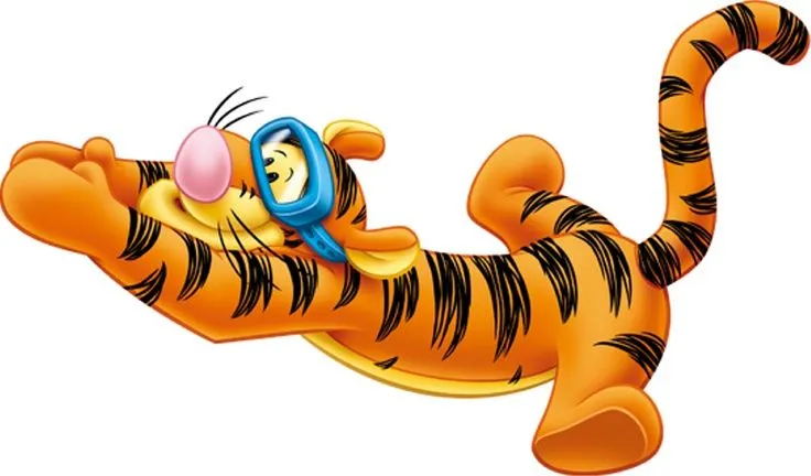 Disney Renders | 3 Winnie the Pooh | Pinterest