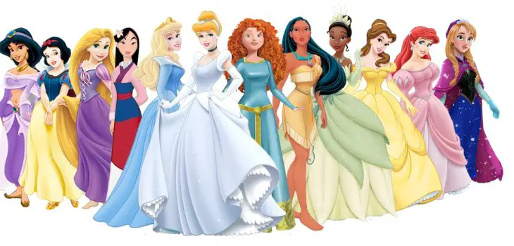 Disney revela imagen de “Elena de Avalor” la primera princesa ... Disney revela imagen de “Elena de Avalor” la primera princesa ...