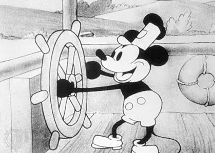 Disney « La Rueda de la Fortuna