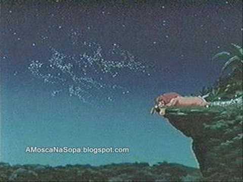Disney e Satanismo - Subliminar - Pastor Josue Yrion - YouTube Disney e Satanismo - Subliminar - Pastor Josue Yrion - YouTube
