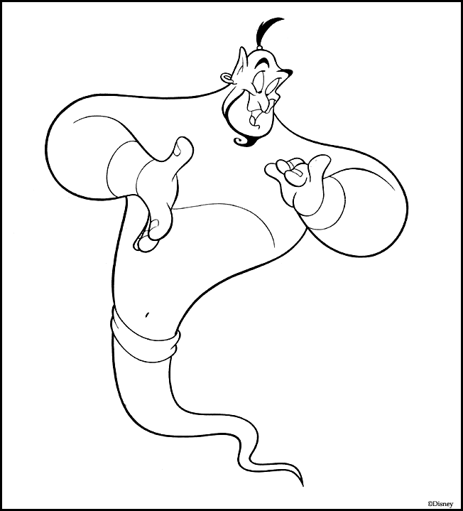 El mundo para dibujar - Imagui