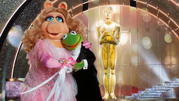 Disney Soul | Tu sitio web del Mundo Mágico Disney: Los Muppets ... Disney Soul | Tu sitio web del Mundo Mágico Disney: Los Muppets ...