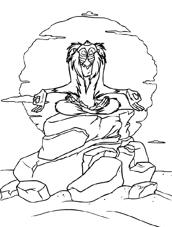 Disney Soul | Tu sitio web del Mundo Mágico Disney: Dibujos para ... Disney Soul | Tu sitio web del Mundo Mágico Disney: Dibujos para ...