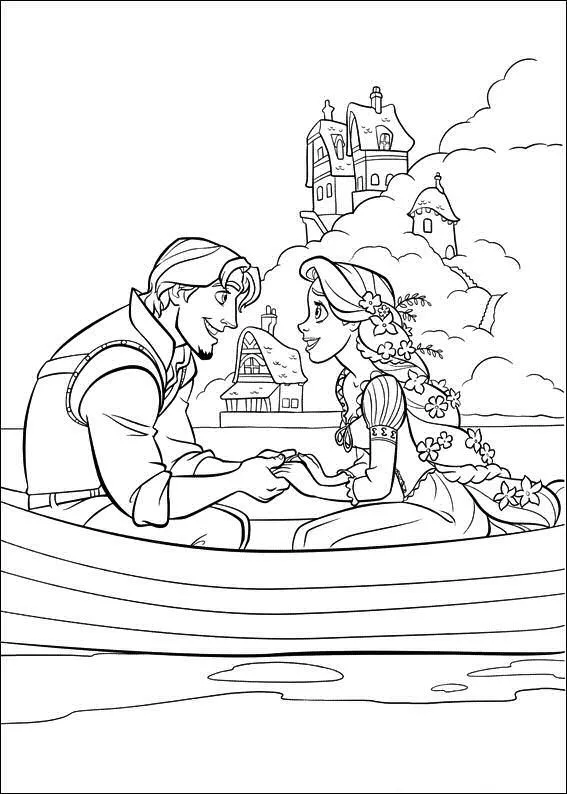 Disney Soul | Tu sitio web del Mundo Mágico Disney: Dibujos para ... Disney Soul | Tu sitio web del Mundo Mágico Disney: Dibujos para ...
