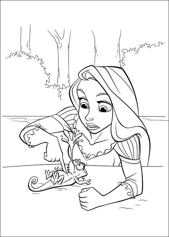 Disney Soul | Tu sitio web del Mundo Mágico Disney: Dibujos para ... Disney Soul | Tu sitio web del Mundo Mágico Disney: Dibujos para ...
