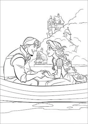 Disney Soul | Tu sitio web del Mundo Mágico Disney: Dibujos para ... Disney Soul | Tu sitio web del Mundo Mágico Disney: Dibujos para ...