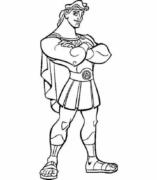Dibujos Avengers Para Colorear Taringa | Genuardis Portal