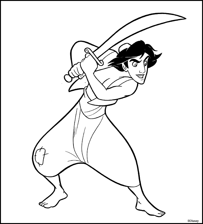 Disney Soul | Tu sitio web del Mundo Mágico Disney: Dibujos para ... Disney Soul | Tu sitio web del Mundo Mágico Disney: Dibujos para ...
