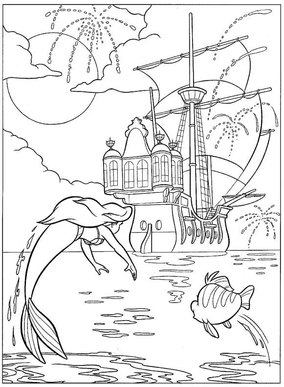 Disney Soul | Tu sitio web del Mundo Mágico Disney: Dibujos para ... Disney Soul | Tu sitio web del Mundo Mágico Disney: Dibujos para ...