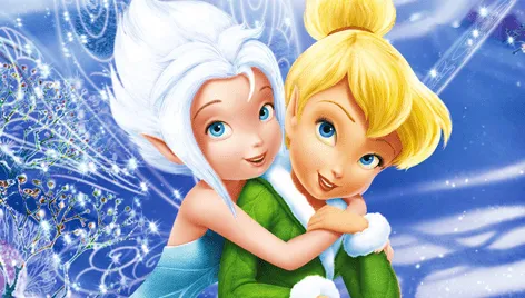 Imagenes para colorear de tinkerbell y el secreto de las hadas ... Imagenes para colorear de tinkerbell y el secreto de las hadas ...