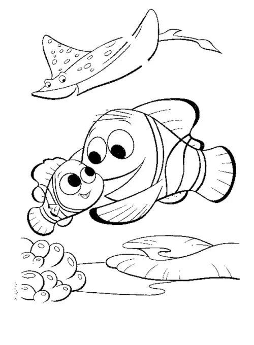 Disney Soul | Tu sitio web del Mundo Mágico Disney: Dibujos para ... Disney Soul | Tu sitio web del Mundo Mágico Disney: Dibujos para ...