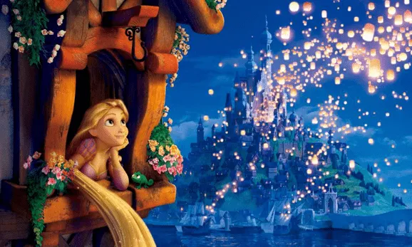 Imagenes de personajes de Disney con movimiento y brillos - Imagui Imagenes de personajes de Disney con movimiento y brillos - Imagui