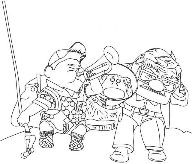 Compartir dibujos para colorear - Imagui Compartir dibujos para colorear - Imagui