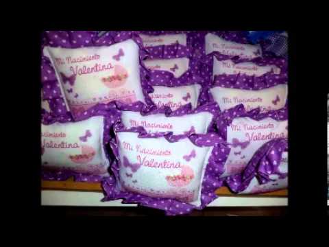 Bolsitas de cumpleaños de violetta Disney - Imagui Bolsitas de cumpleaños de violetta Disney - Imagui