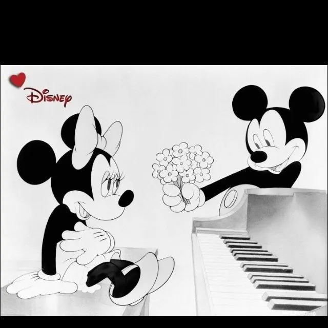Disney swag lol | My Style | Pinterest | Swag, Disney and Lol Disney swag lol | My Style | Pinterest | Swag, Disney and Lol