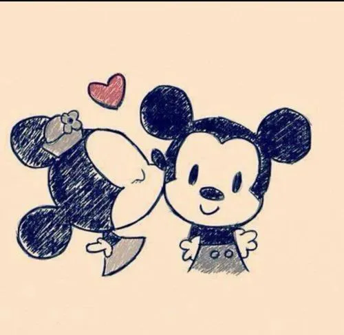 Disney: T-Shirts & Hoodies | Drawing, Ratones y Minnie Mouse Disney: T-Shirts & Hoodies | Drawing, Ratones y Minnie Mouse
