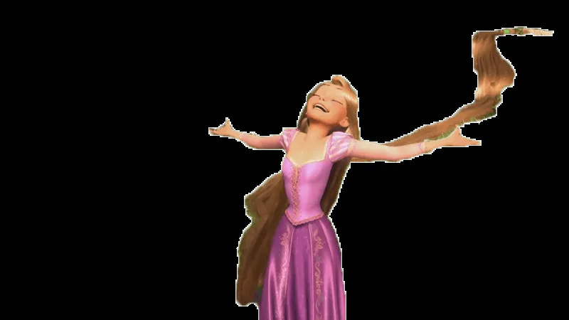 Disney-tangled-rapunzel-pascal-flynn-mother-gothel by Djbaraniano ... Disney-tangled-rapunzel-pascal-flynn-mother-gothel by Djbaraniano ...