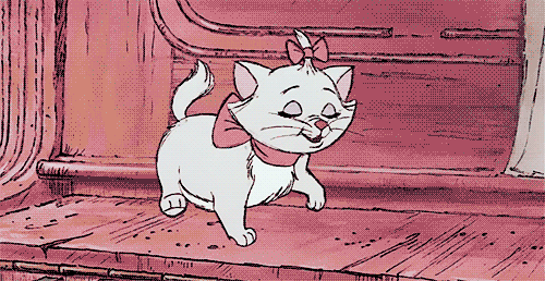 disney The Aristocats Marie Los aristogatos theuniverseisfullofmagic • disney The Aristocats Marie Los aristogatos theuniverseisfullofmagic •